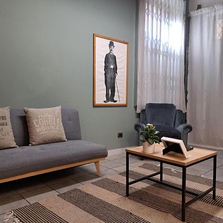 Loft In Corte Torino Eksteriør billede